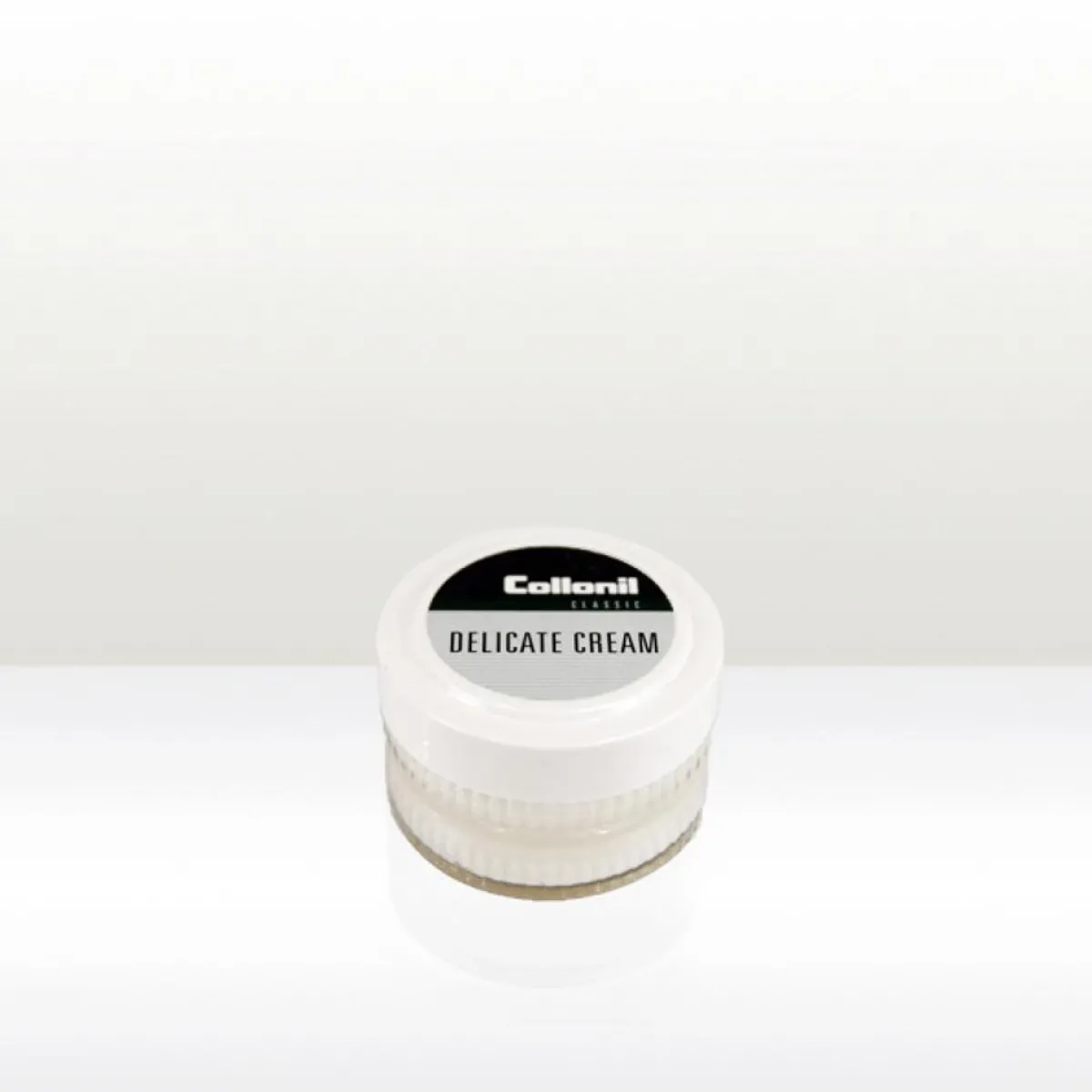 Zatchels Delicate Leather Care Cream>Women Care Products|Care Products